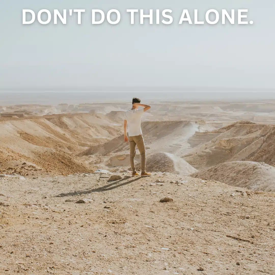 Vero Beach Recovery Center - Thumbnail 5