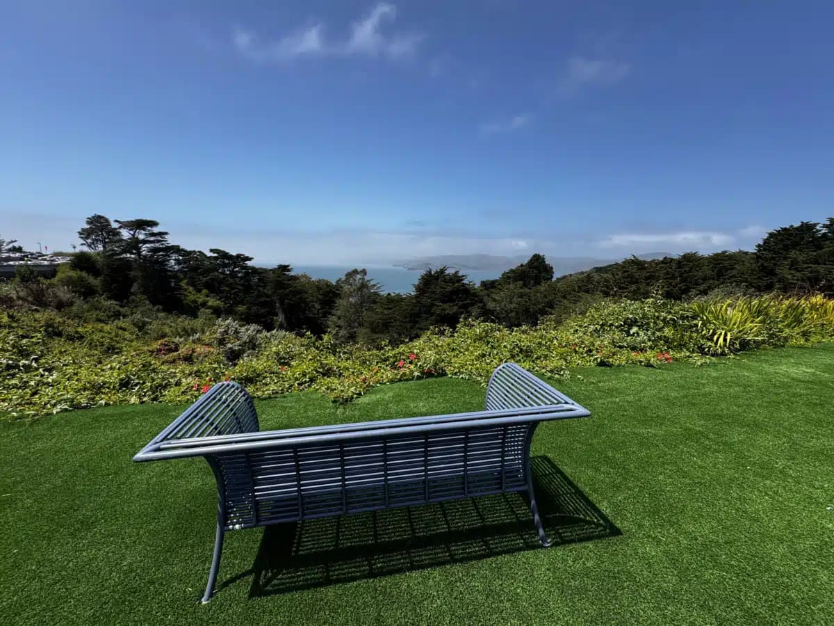 Veterans Affairs Medical Center - Thumbnail 10