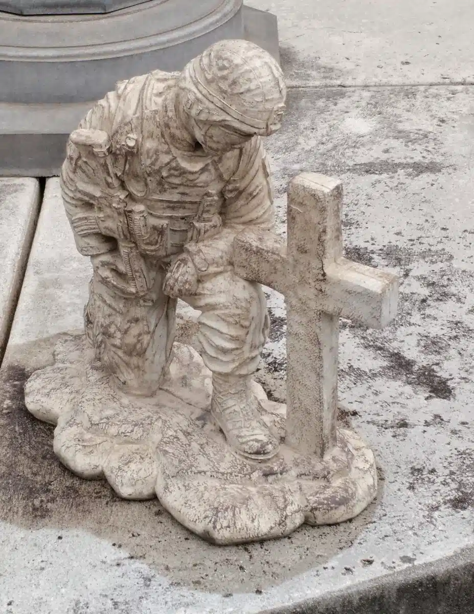 Veterans Affairs Miami Medical Ctr - Thumbnail 3