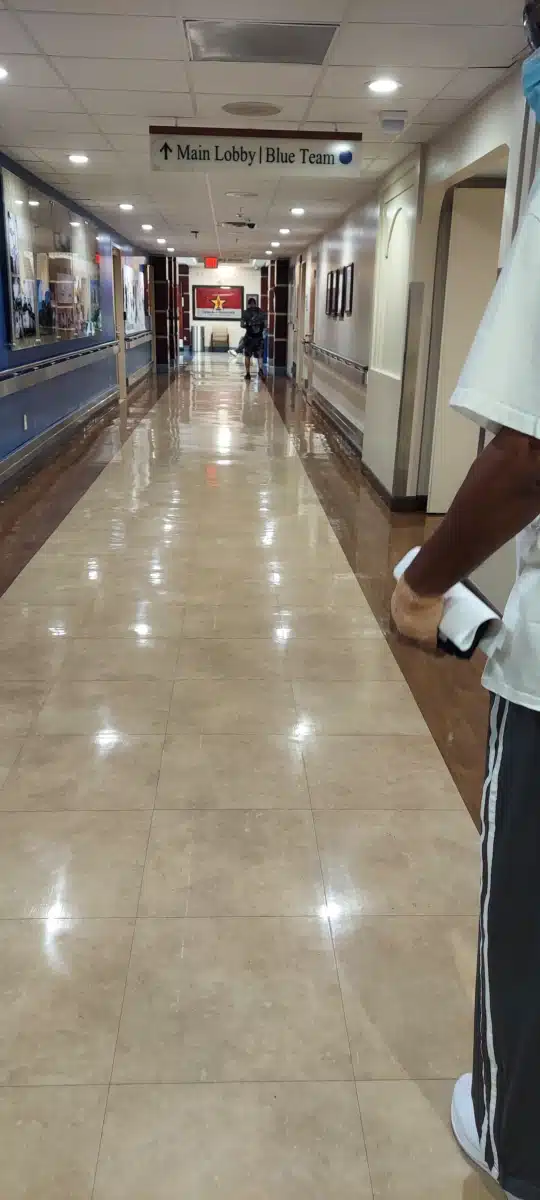 Veterans Affairs Miami Medical Ctr - Thumbnail 6