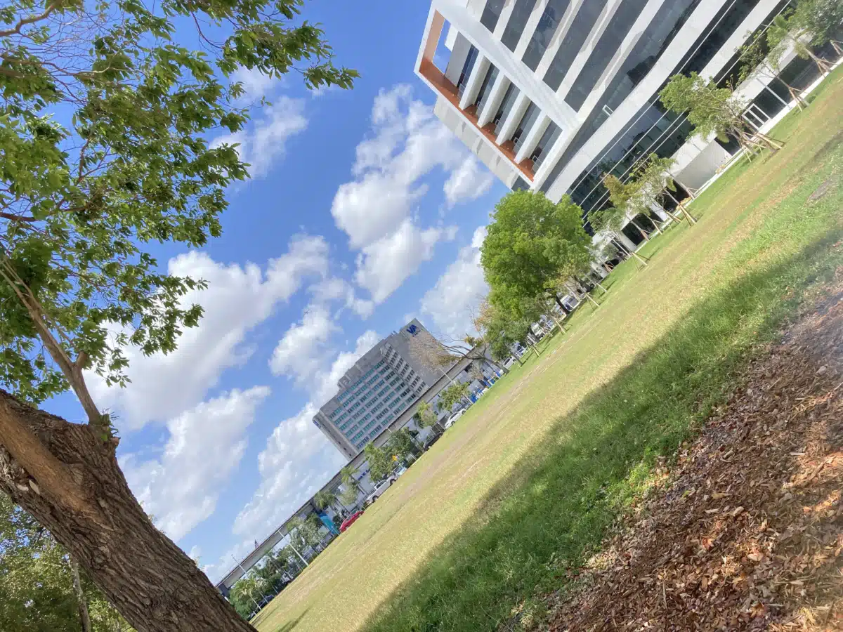 Veterans Affairs Miami Medical Ctr - Thumbnail 9