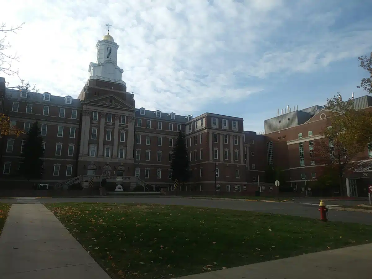 Veterans Affairs - Thumbnail 10