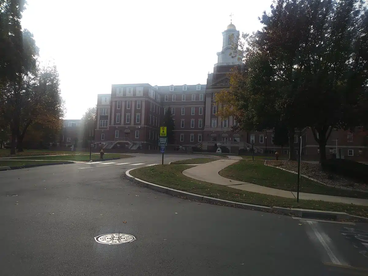 Veterans Affairs - Thumbnail 9