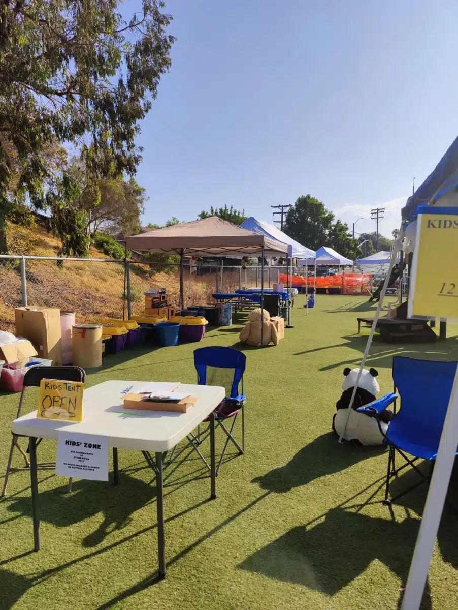 Veterans Village of San Diego - Thumbnail 6