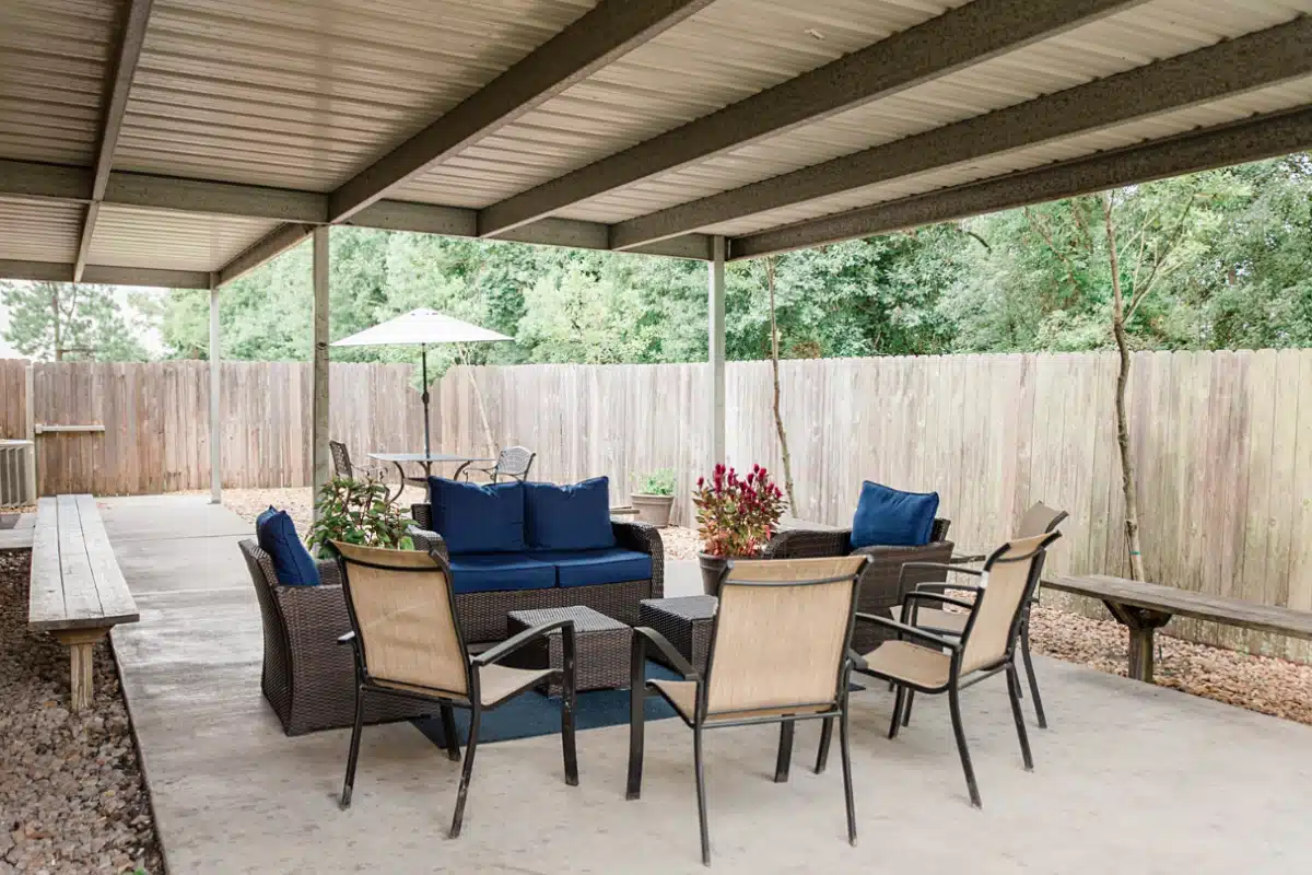 Victory Addiction Recovery Center - Thumbnail 10