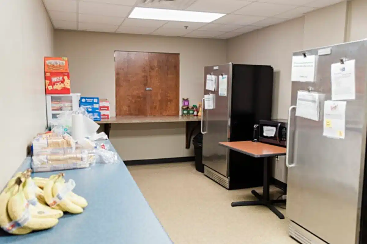 Victory Addiction Recovery Center - Thumbnail 9