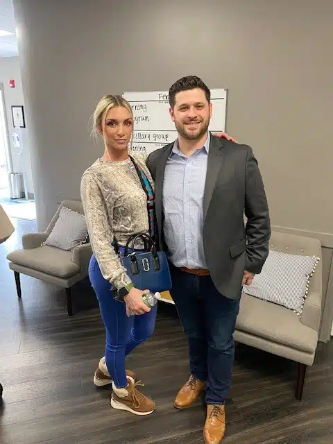 Victory Bay Recovery Center - Thumbnail 10