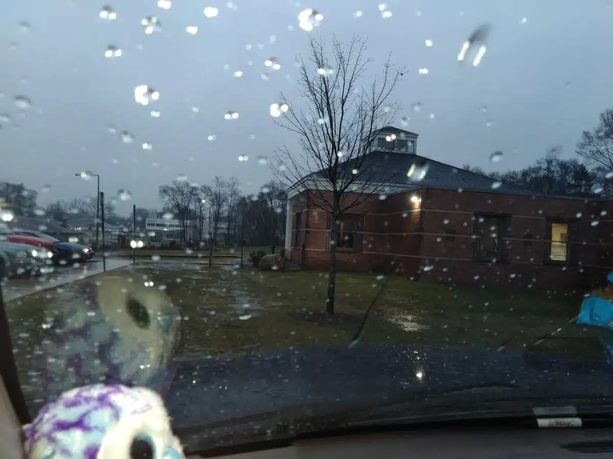 Victory Clinical Services - Thumbnail 3