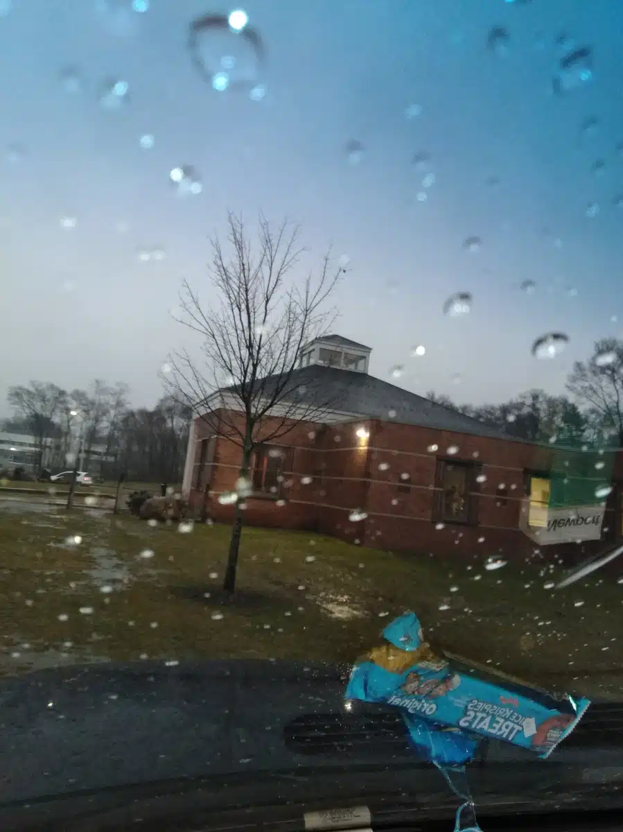 Victory Clinical Services - Thumbnail 8