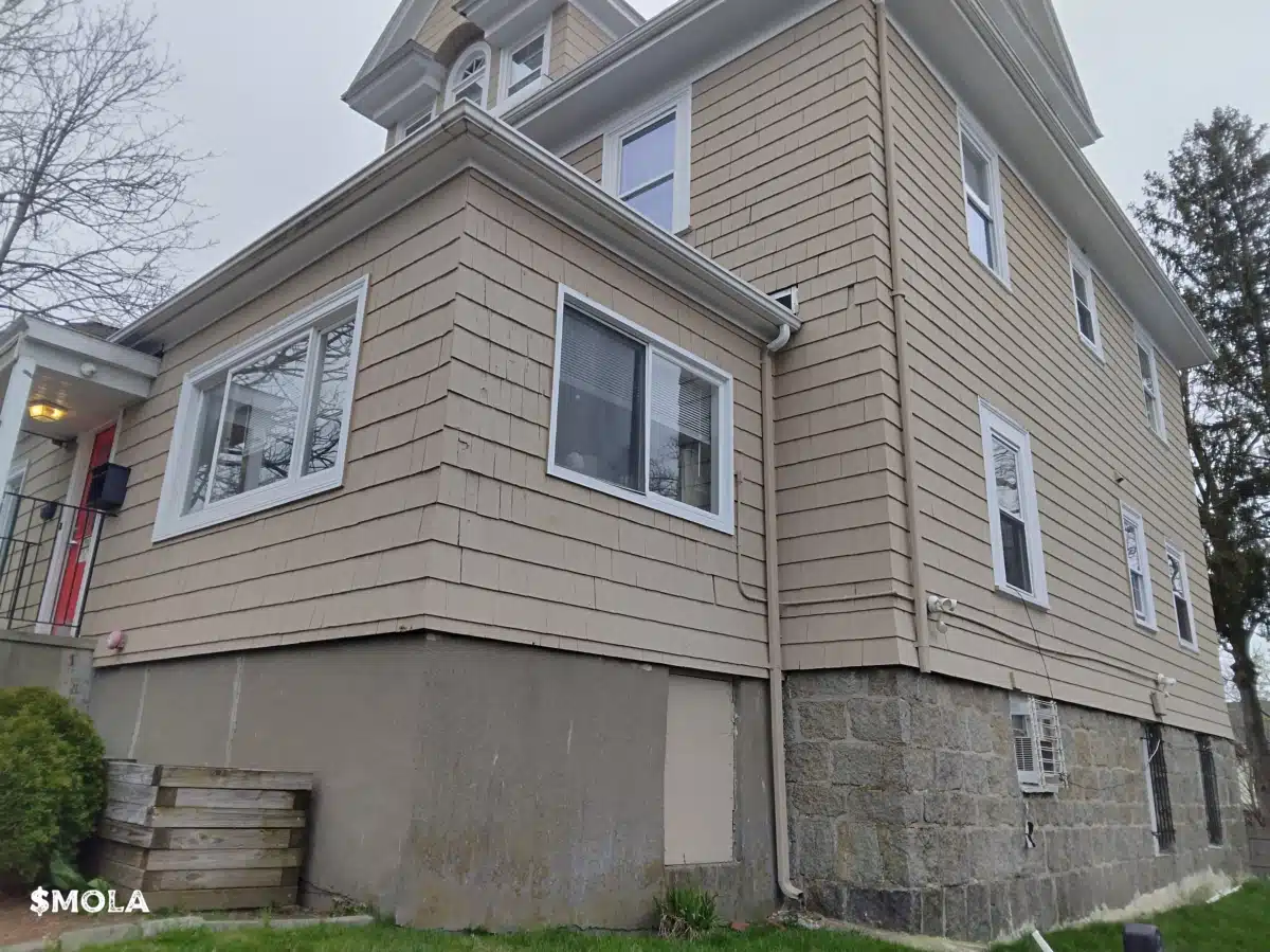 Victory Programs Inc - Thumbnail 7