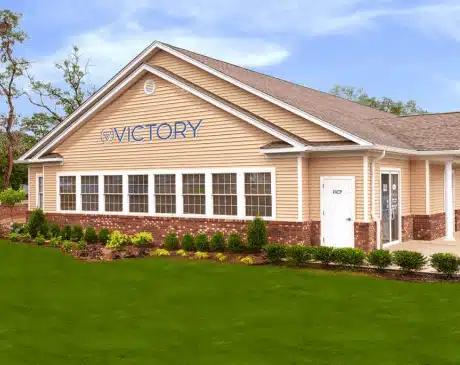 Victory Recovery Partners - Thumbnail 2