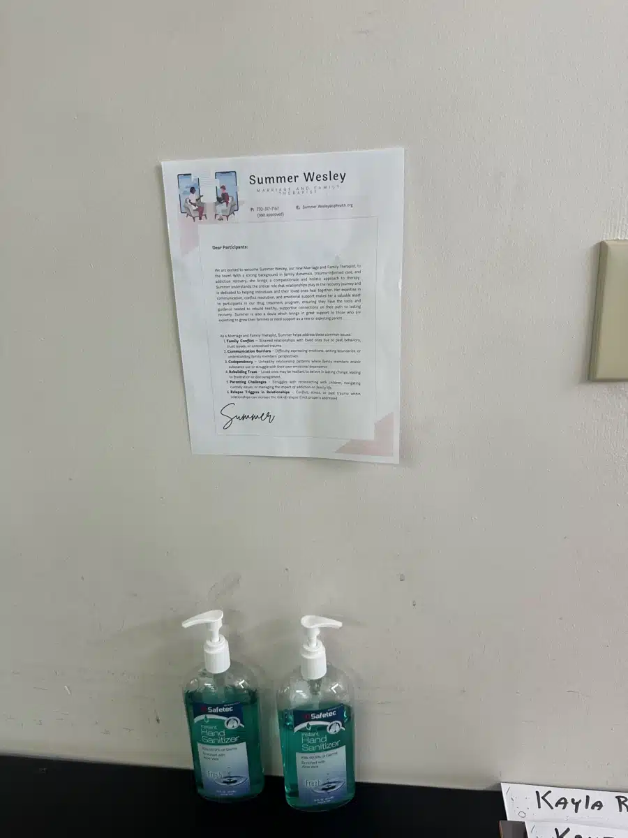 View Point Health - Thumbnail 8