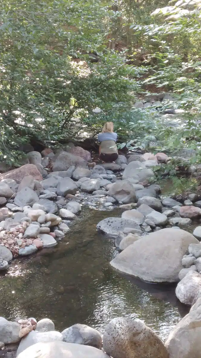 Viewpoint Dual Recovery Center - Thumbnail 7