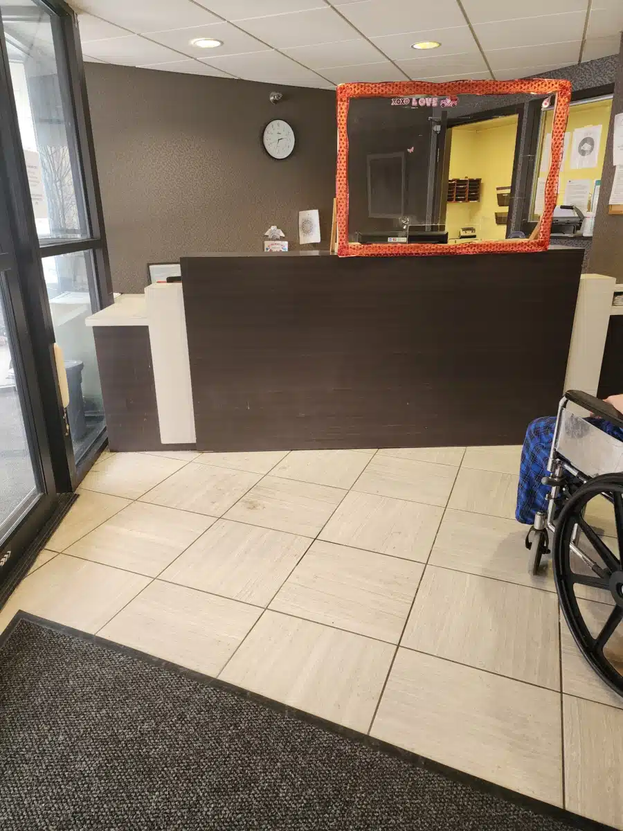 Villa at Bryn Mawr LLC - Thumbnail 7