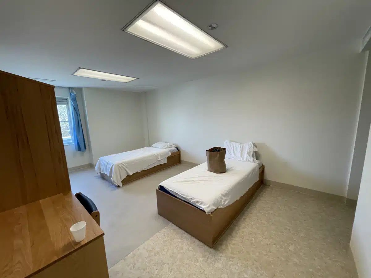 Virginia Beach Psychiatric Center - Thumbnail 2