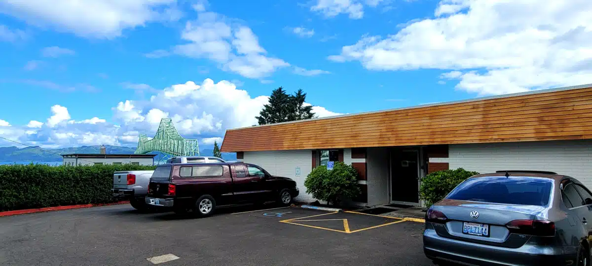 Virtue At The Pointe Recovery - Thumbnail 3