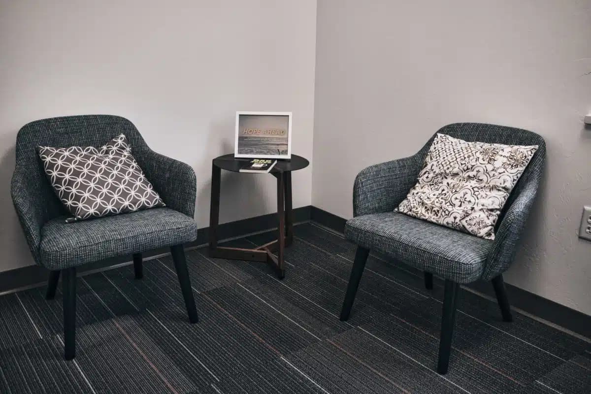 Virtue Center - Thumbnail 2