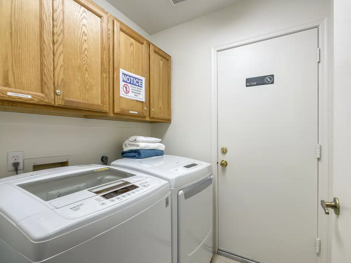 Virtue Recovery Center Chandler - Thumbnail 8