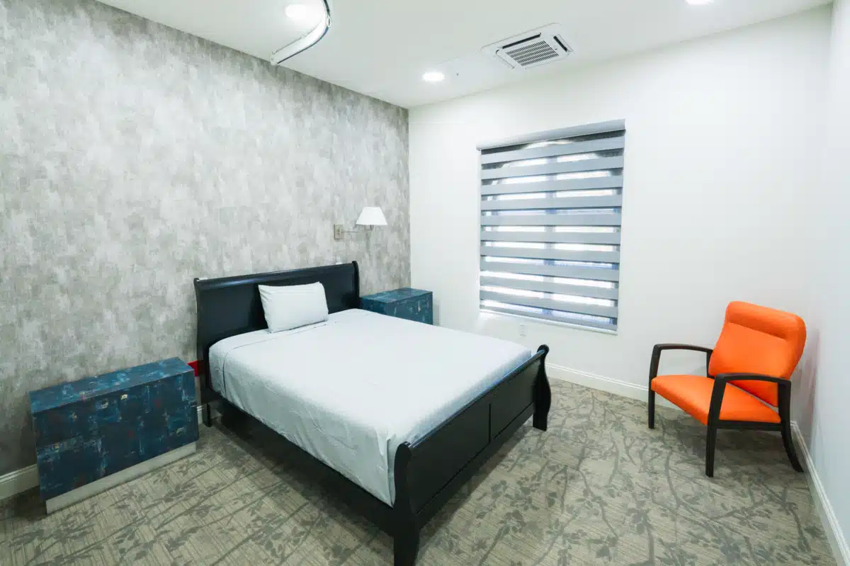 Virtue Recovery Las Vegas LLC - Thumbnail 7