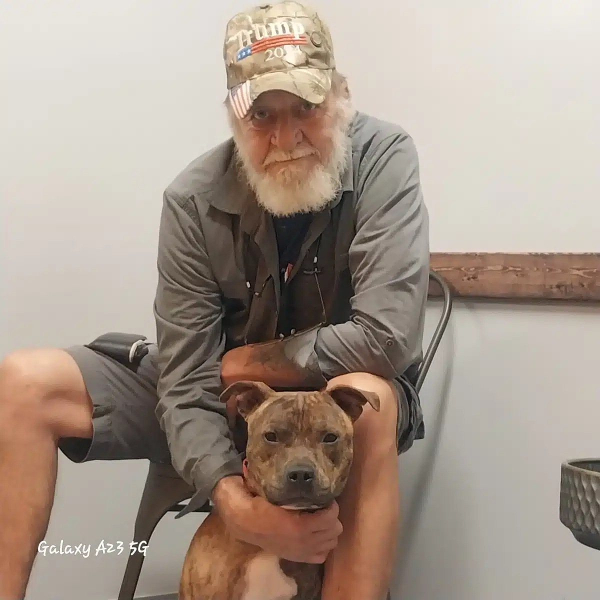 Vision House of Cape Girardeau - Thumbnail 2