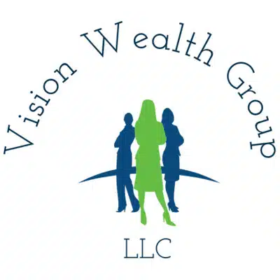 Vision Wealth Group LLC - Thumbnail 2