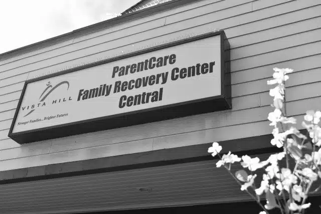 Vista Hill Foundation - Thumbnail 4