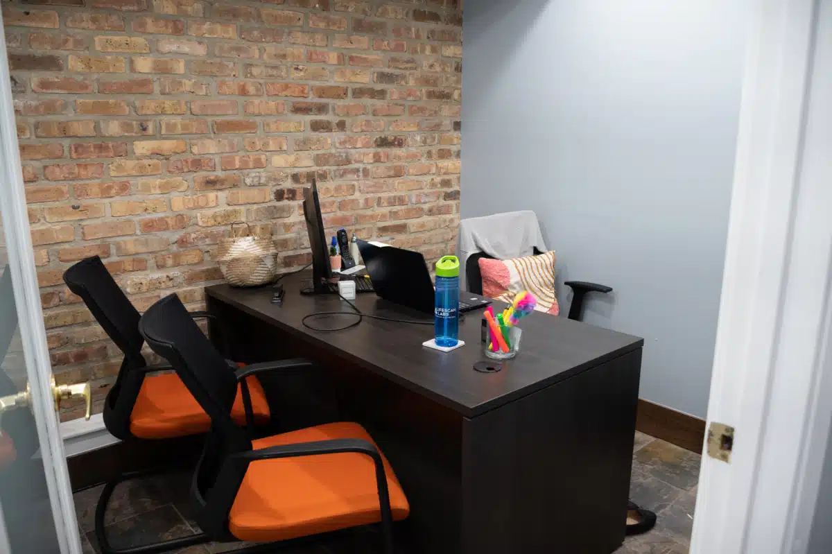 Vivia Health Bucktown - Thumbnail 2