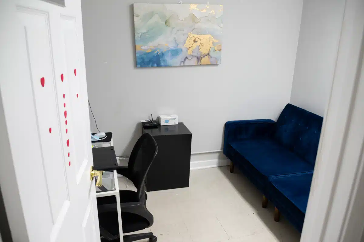 Vivia Health Gage Park - Thumbnail 3