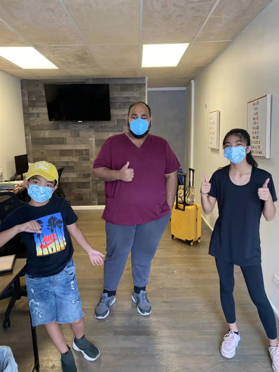 Vivia Health Rogers Park - Thumbnail 5