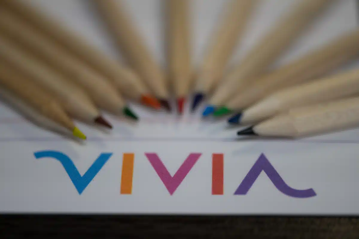 Vivia Health Rogers Park - Thumbnail 8