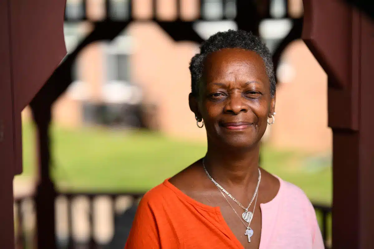 Volunteers of America Mid States - Thumbnail 7