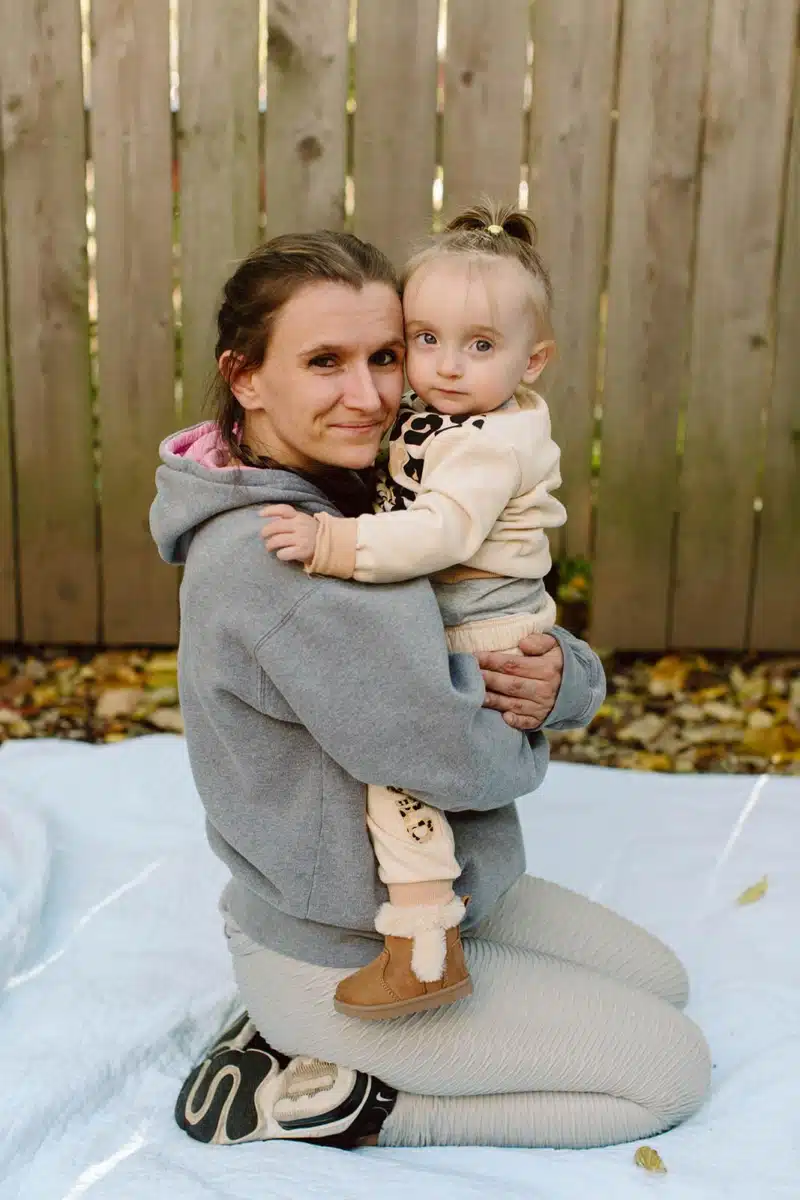 Volunteers of America Mid States - Thumbnail 8