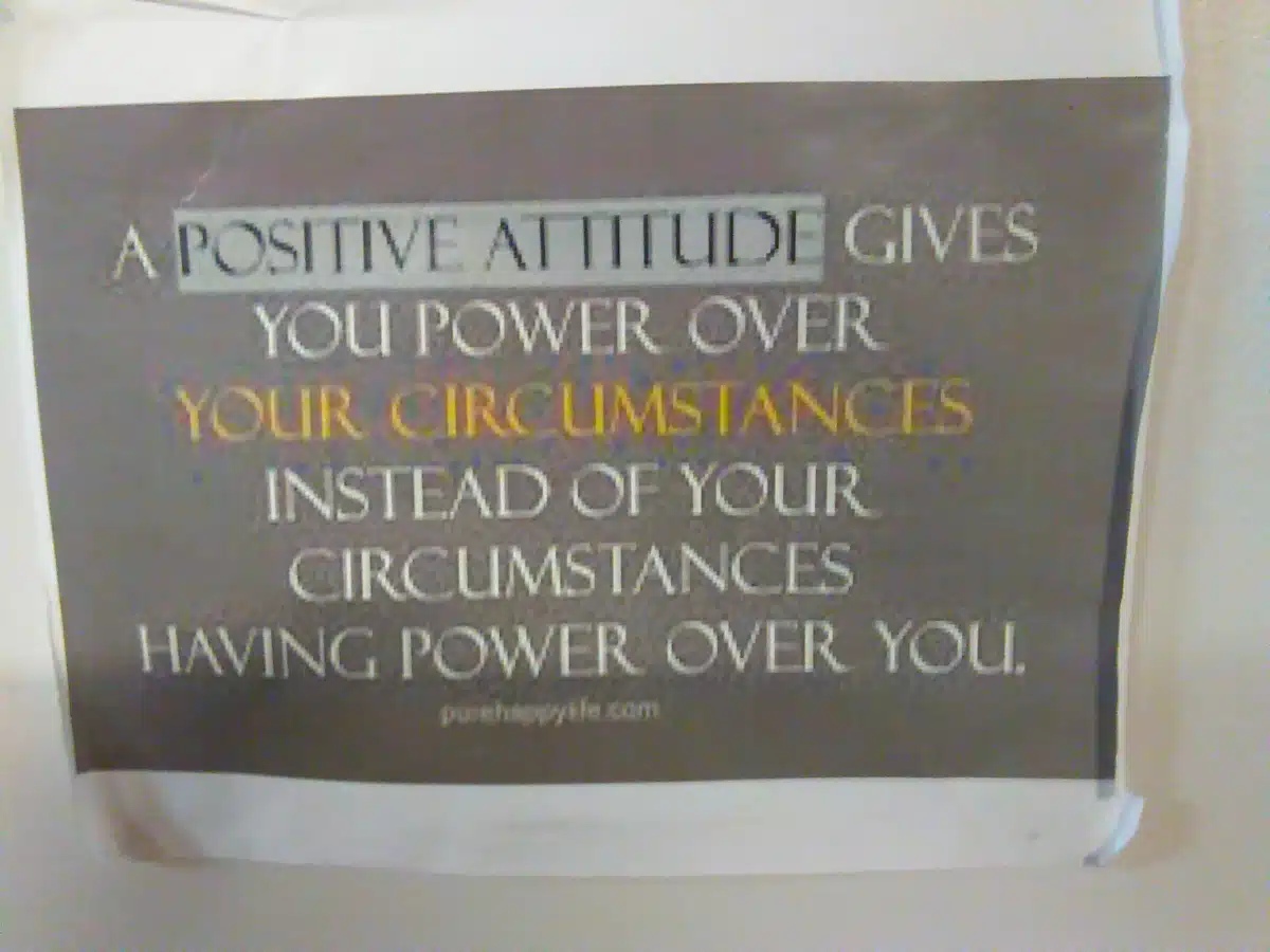 Volunteers of America OHIN - Thumbnail 4