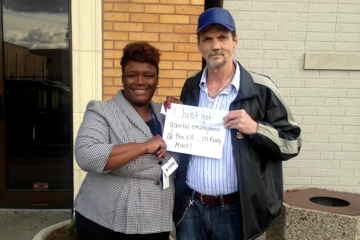 Volunteers of America OHIN - Thumbnail 8