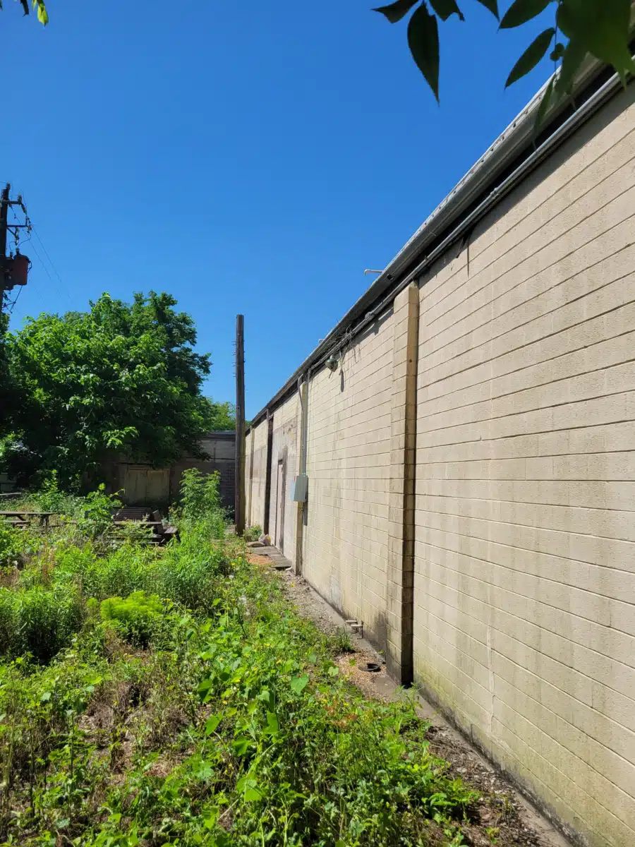 Volunteers of America Texas Inc - Thumbnail 5