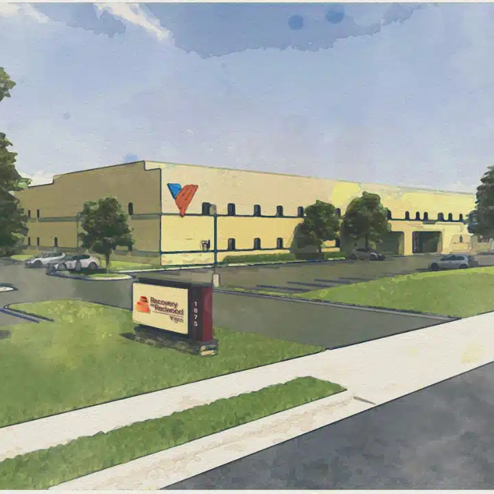 Volunteers of America Utah - Thumbnail 6