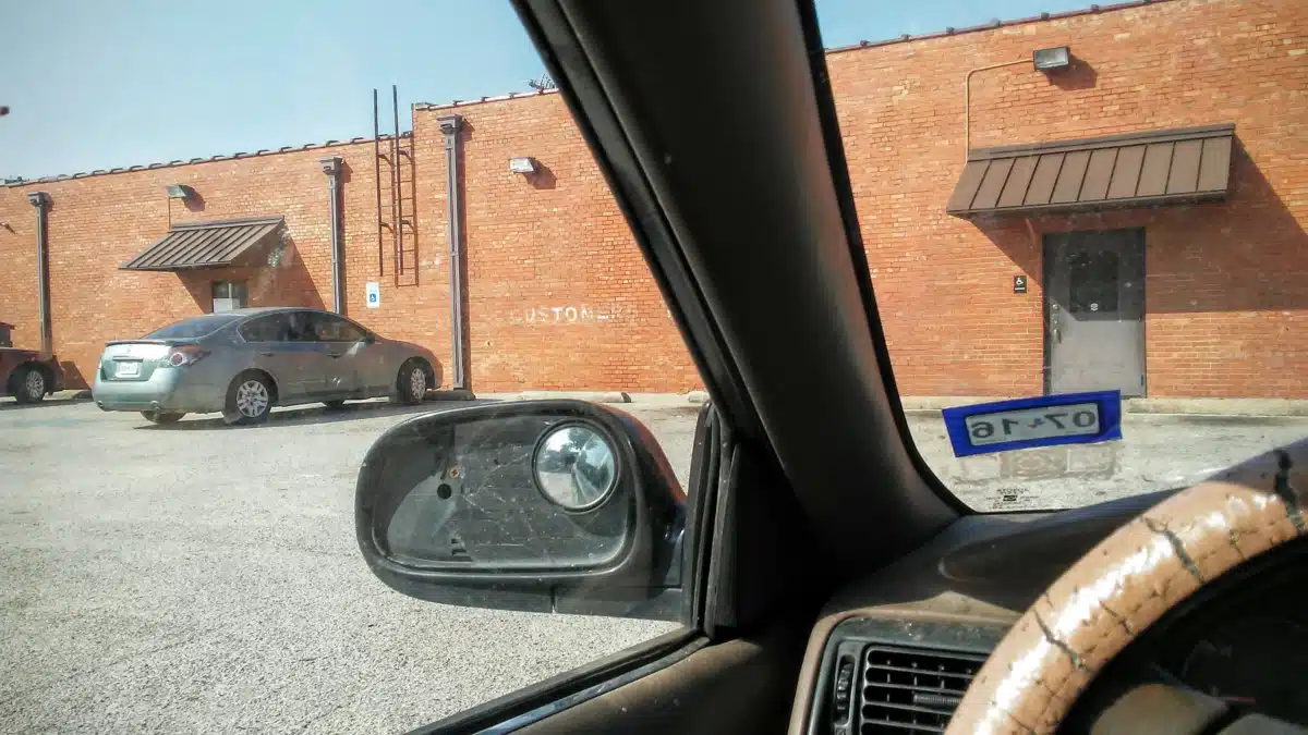 WTCR Dallas - Thumbnail 2