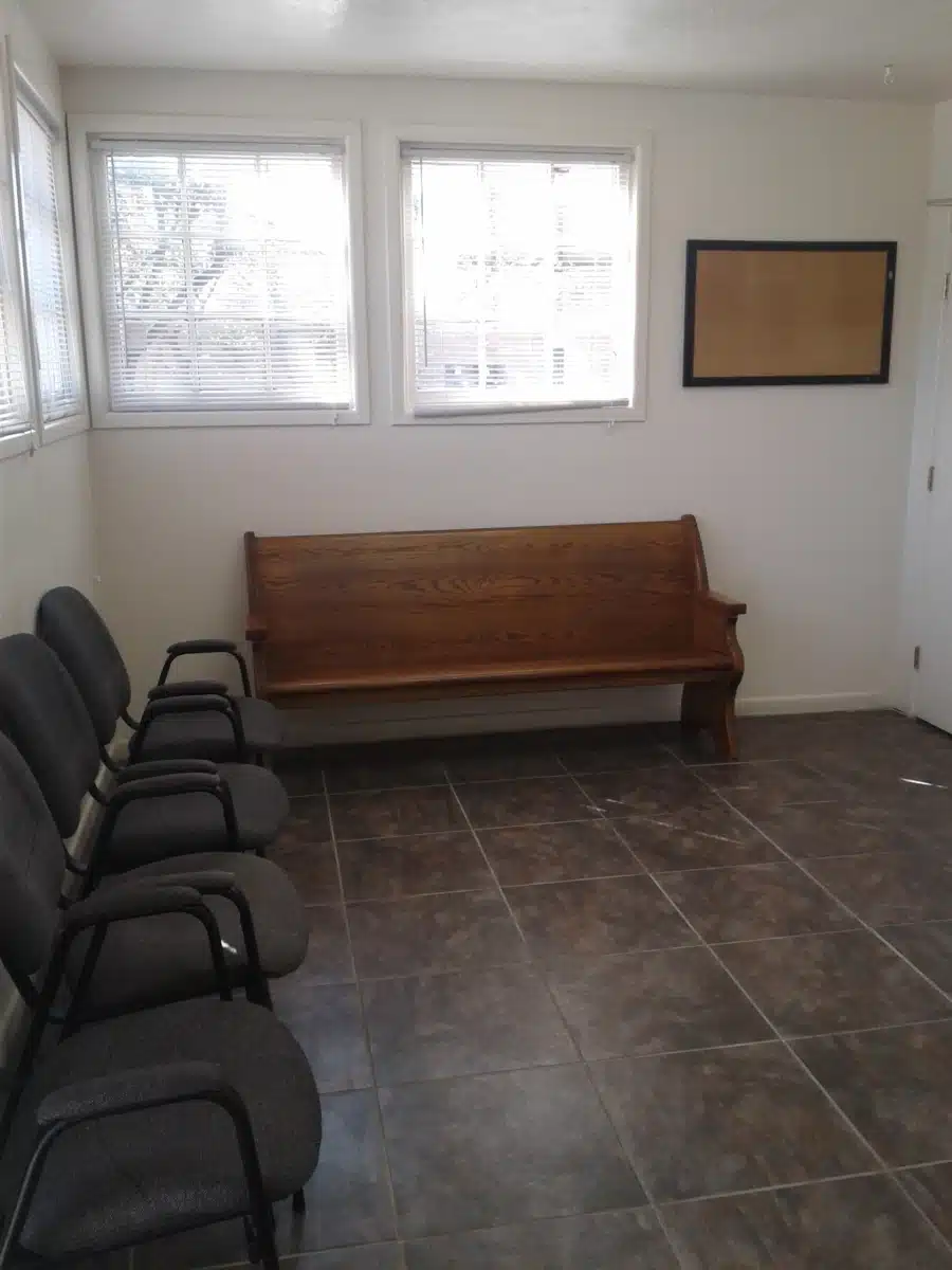 WTCR Odessa - Thumbnail 2