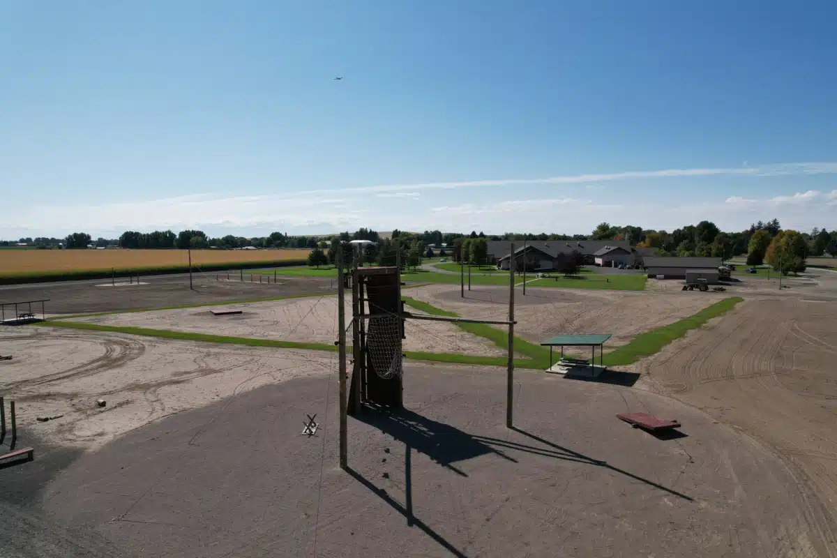 Walker Center - Thumbnail 5