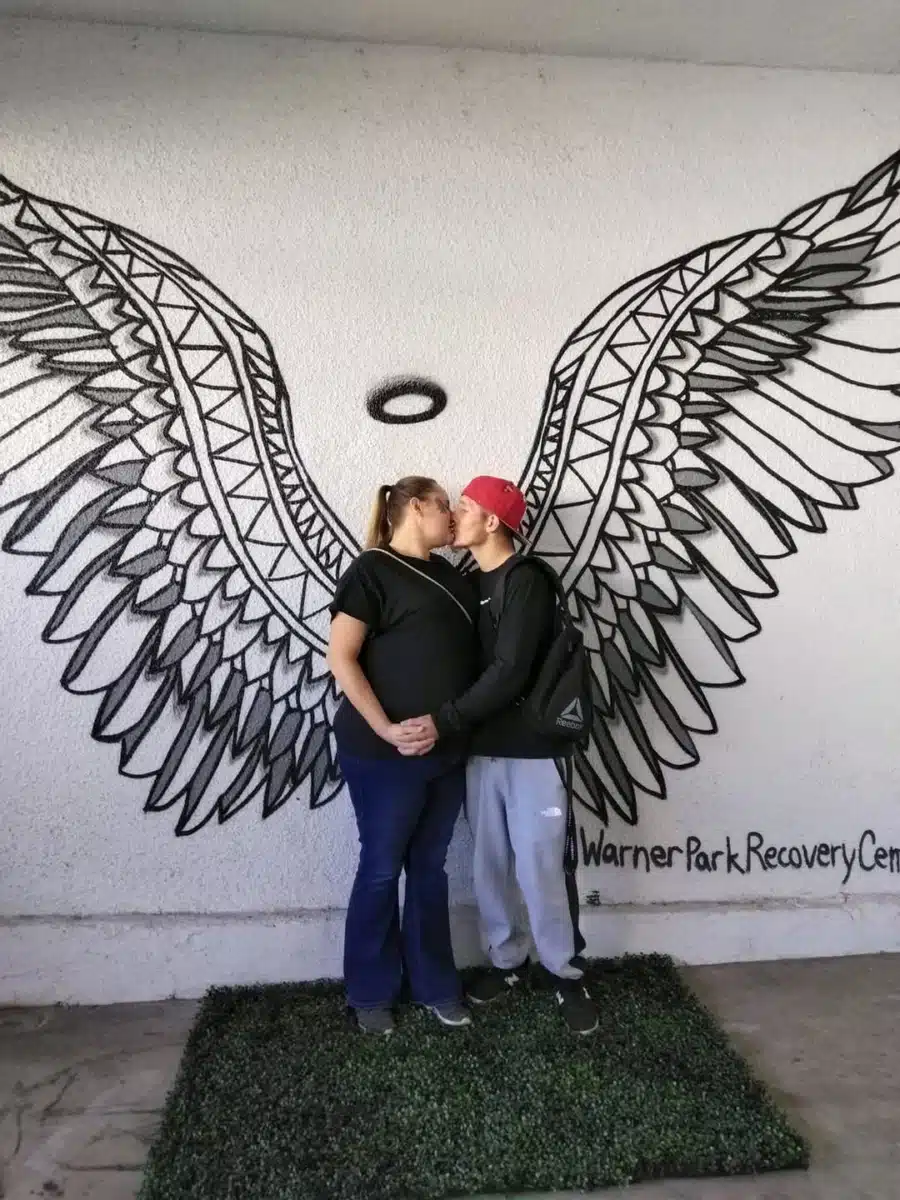 Warner Park Recovery Center - Thumbnail 8