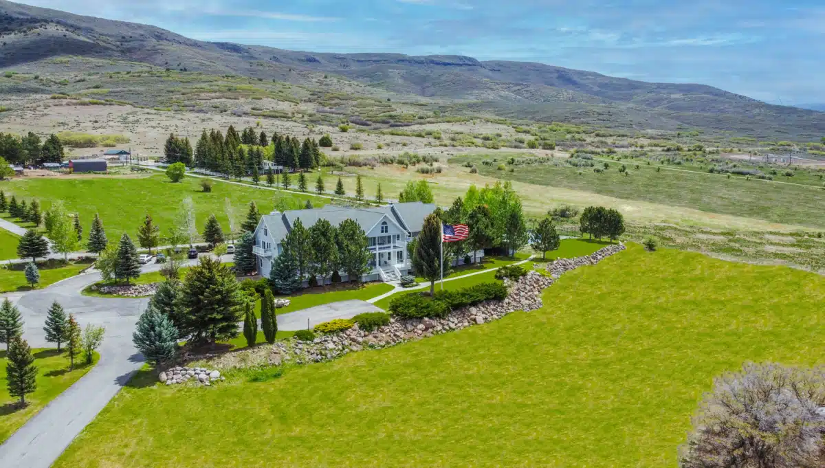 Wasatch Crest Treatment Services