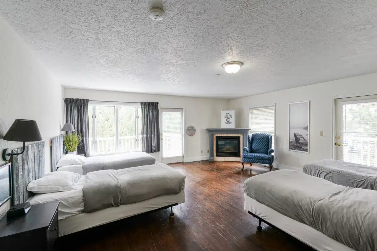 Wasatch Crest Treatment Services - Thumbnail 6