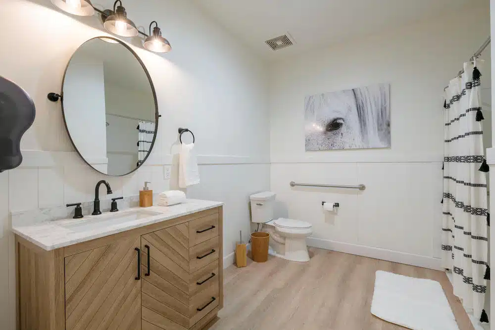 Wasatch Crest Womens Residential - Thumbnail 6