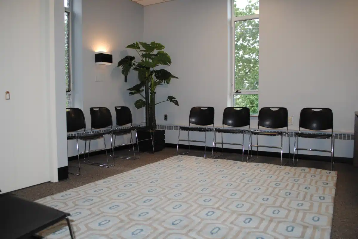 Washburn House - Thumbnail 10