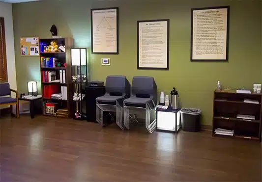 Washington Institute of Addiction Stud - Thumbnail 3