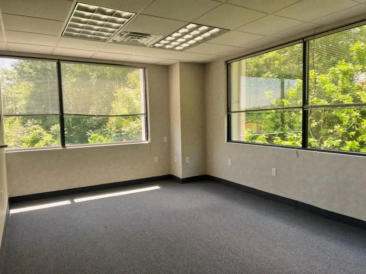 Waterstone Counseling Center - Thumbnail 2