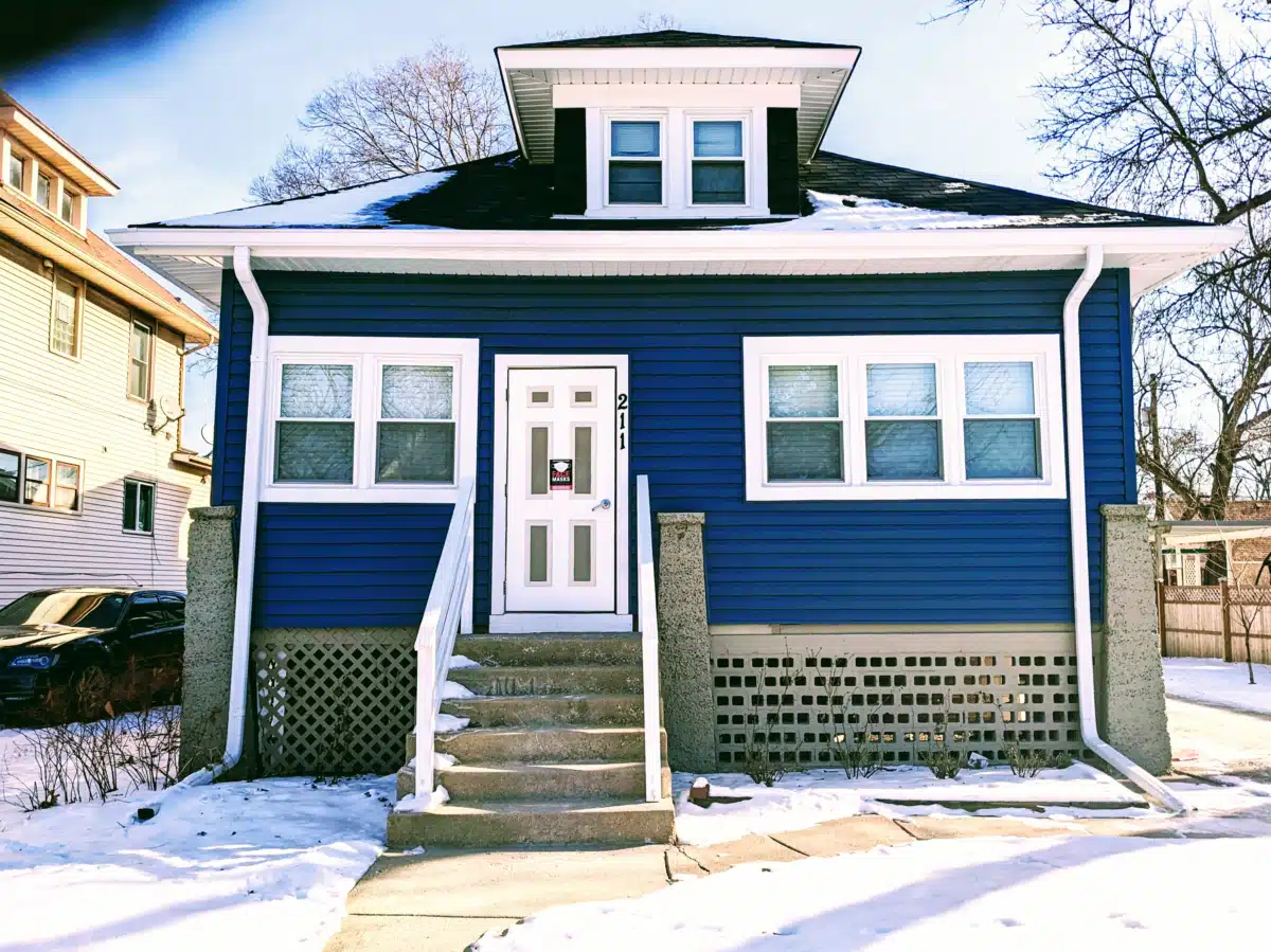 Way Back Inn Inc - Thumbnail 4