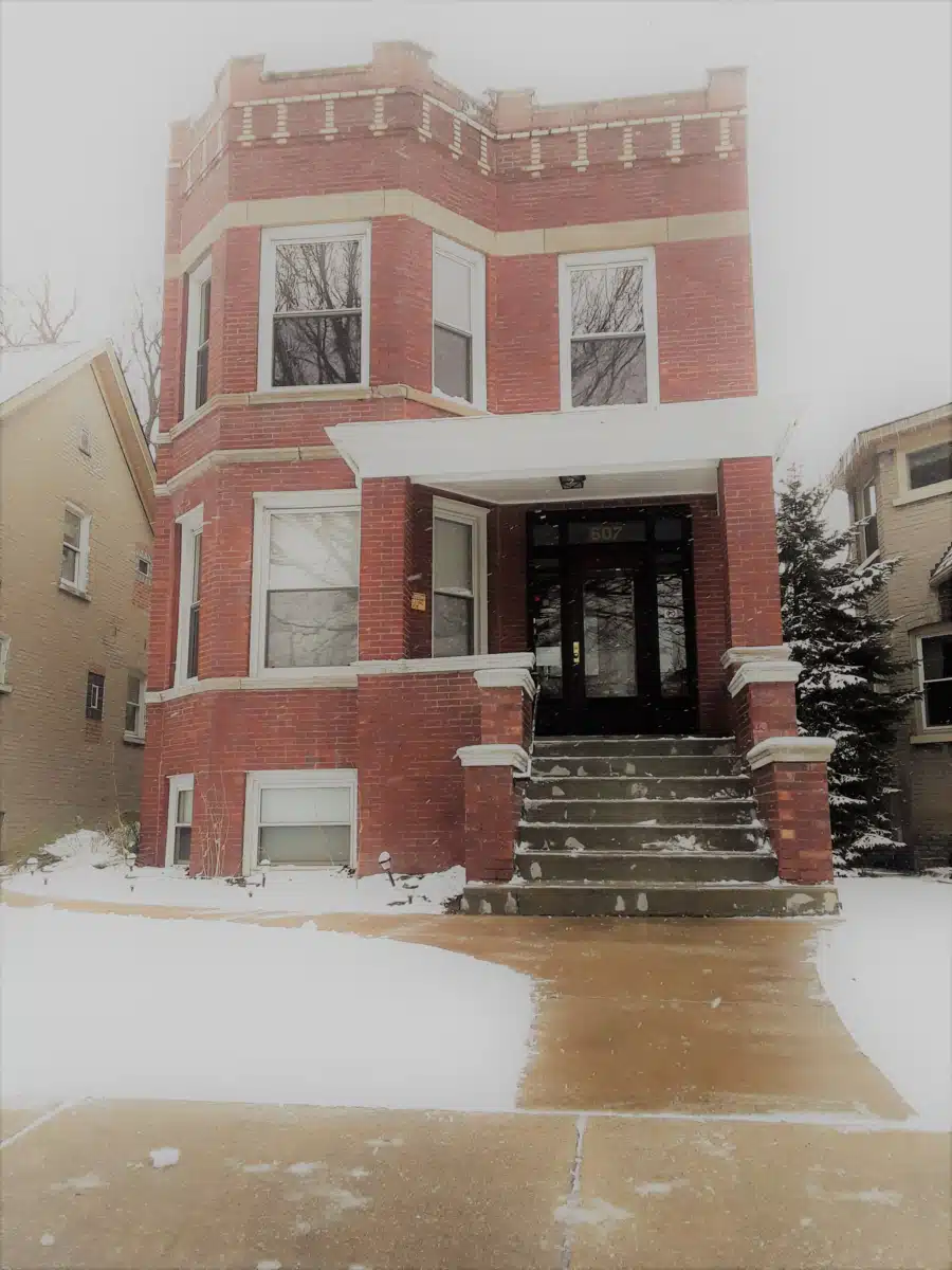 Way Back Inn Inc - Thumbnail 5