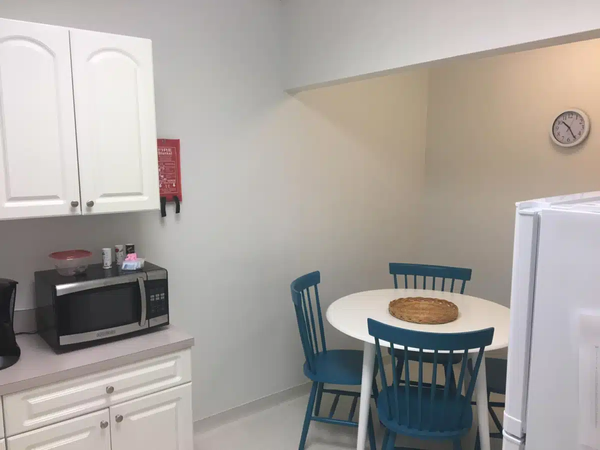 Way Home Treatment Center - Thumbnail 3