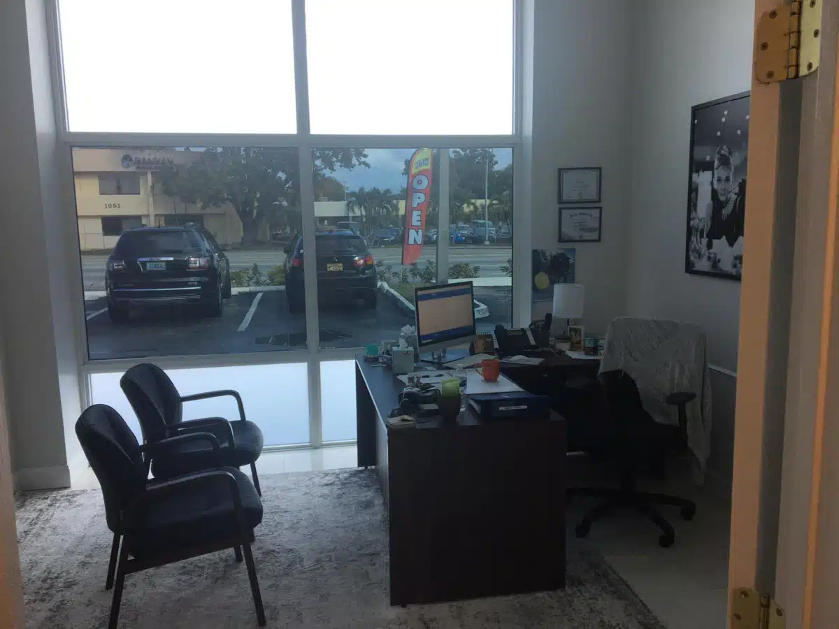 Way Home Treatment Center - Thumbnail 4